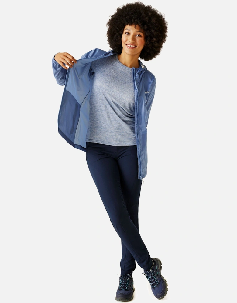 Womens Pack It III Waterproof Packable Jacket