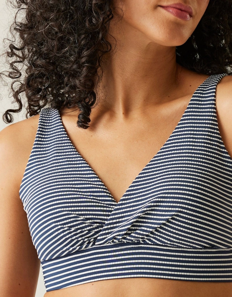 Womens Paloma Bikini Top