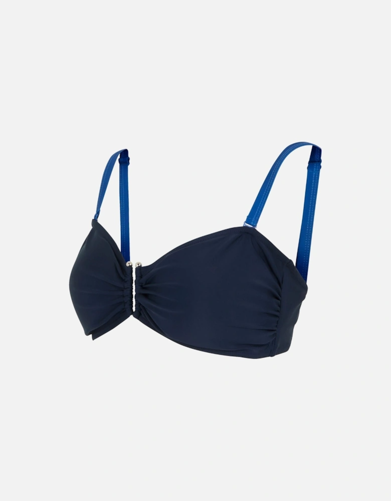 Womens Aceana III Bikini Top
