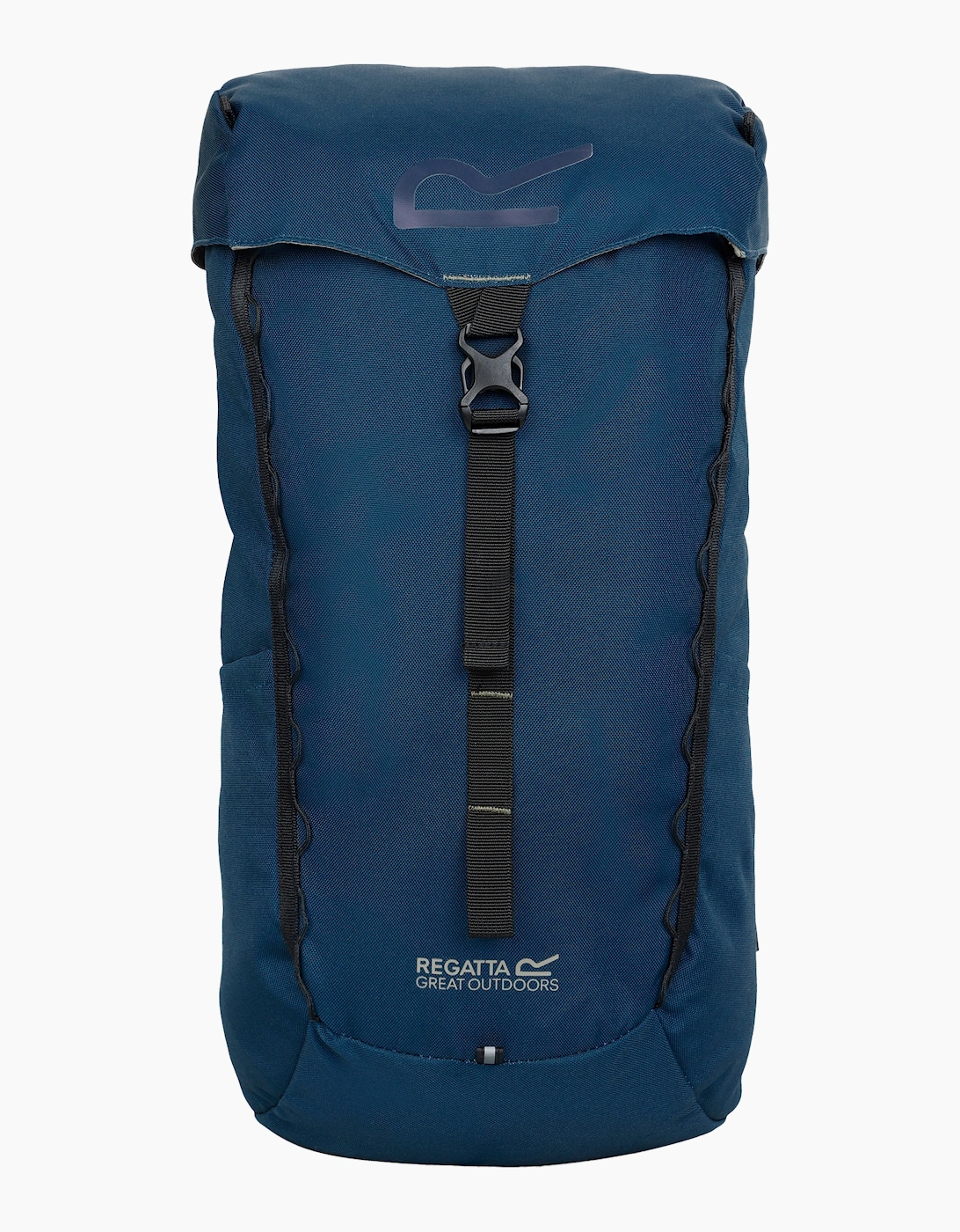 Regatta Women's Navy Survivor V 20L Backpack - Size: One Size