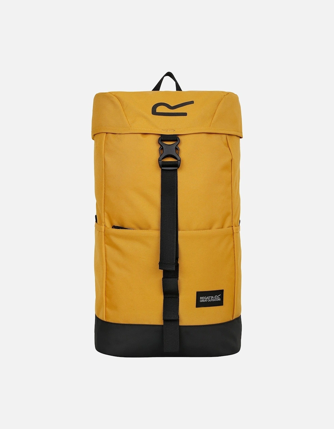 Regatta Regatta Shilton II 20L Backpack - Yellow