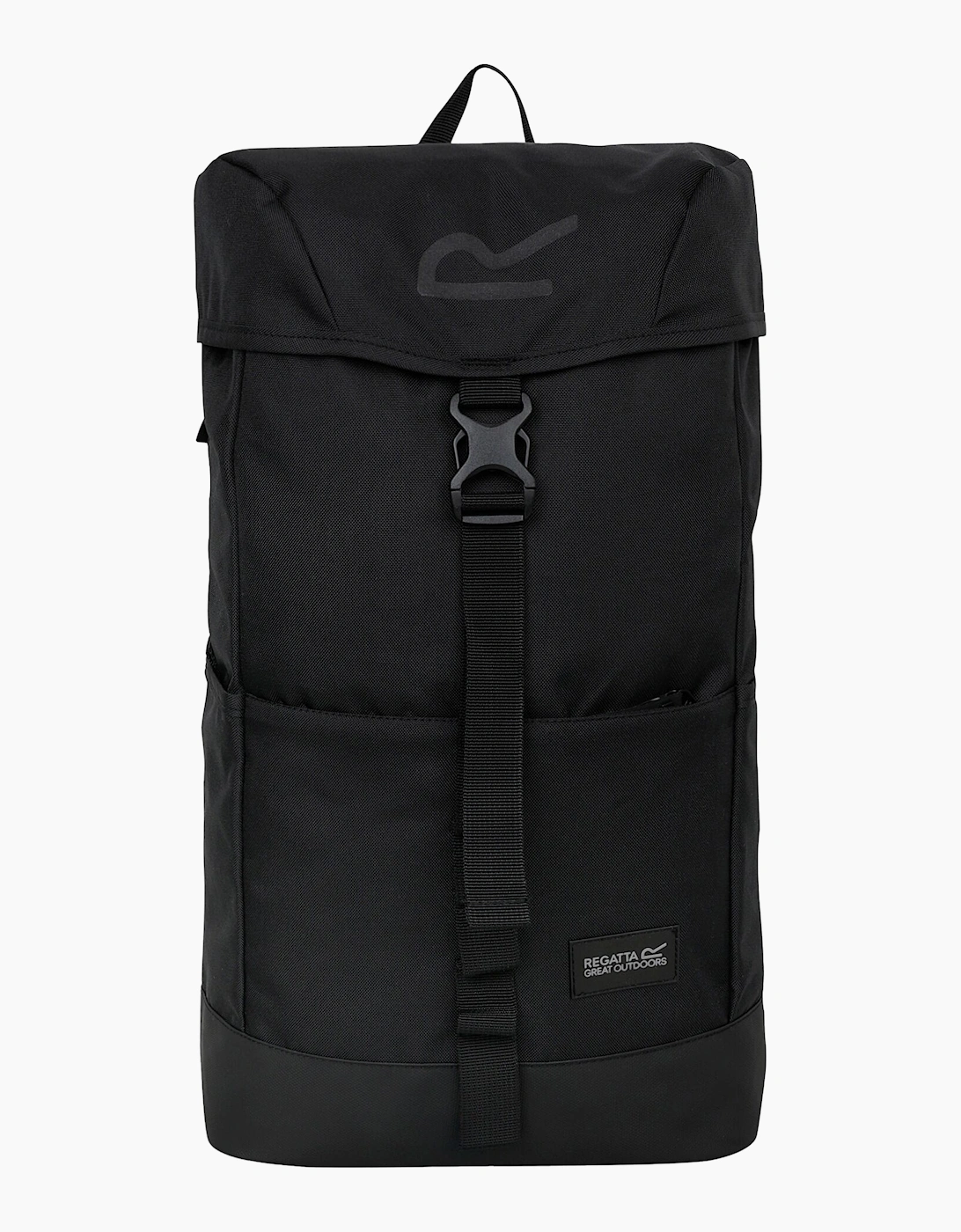 Regatta Shilton Ii 15L Backpack - Image 4
