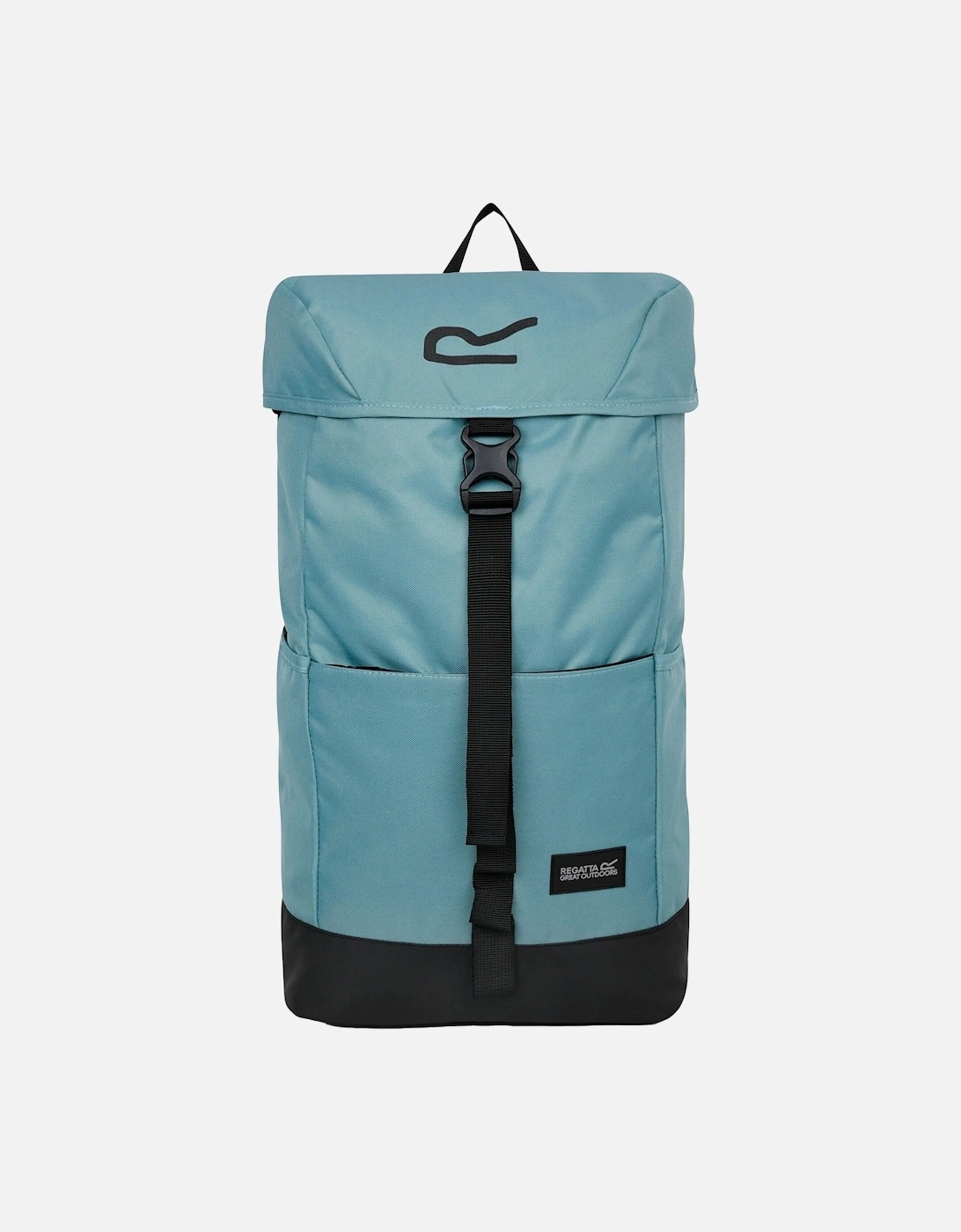 Regatta Regatta Shilton II 20L Backpack - Blue