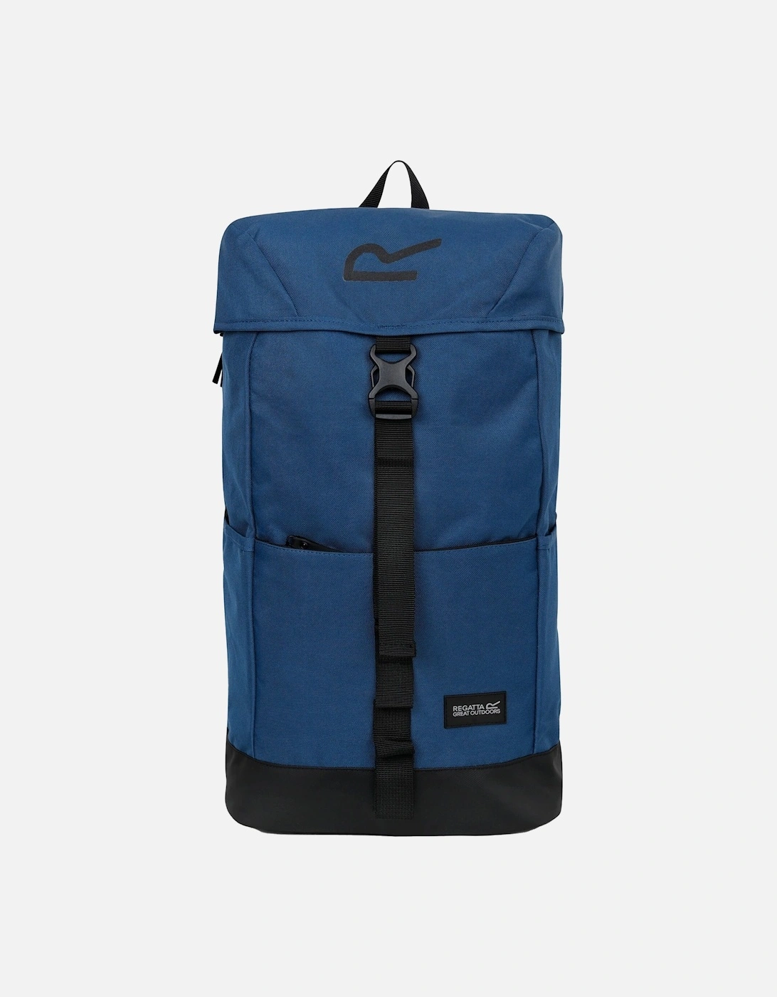 Regatta Shilton Ii 20L Backpack - Dark Denim - Image 4