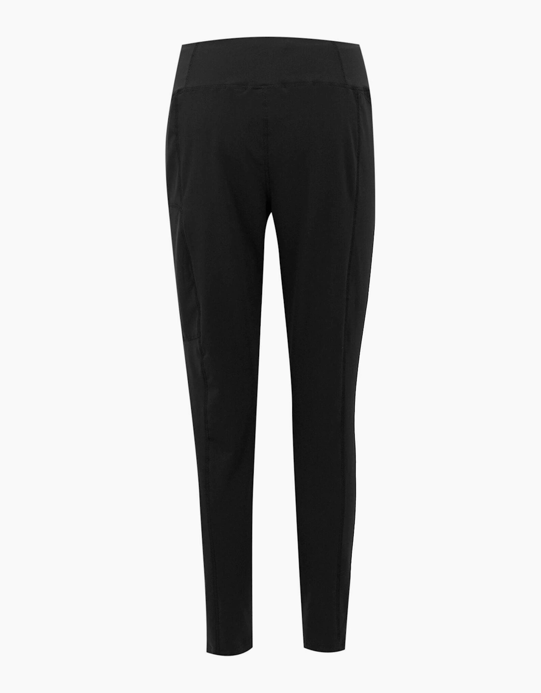 Regatta Women's Regatta Womens/Ladies Monira Hiking Leggings - Navy