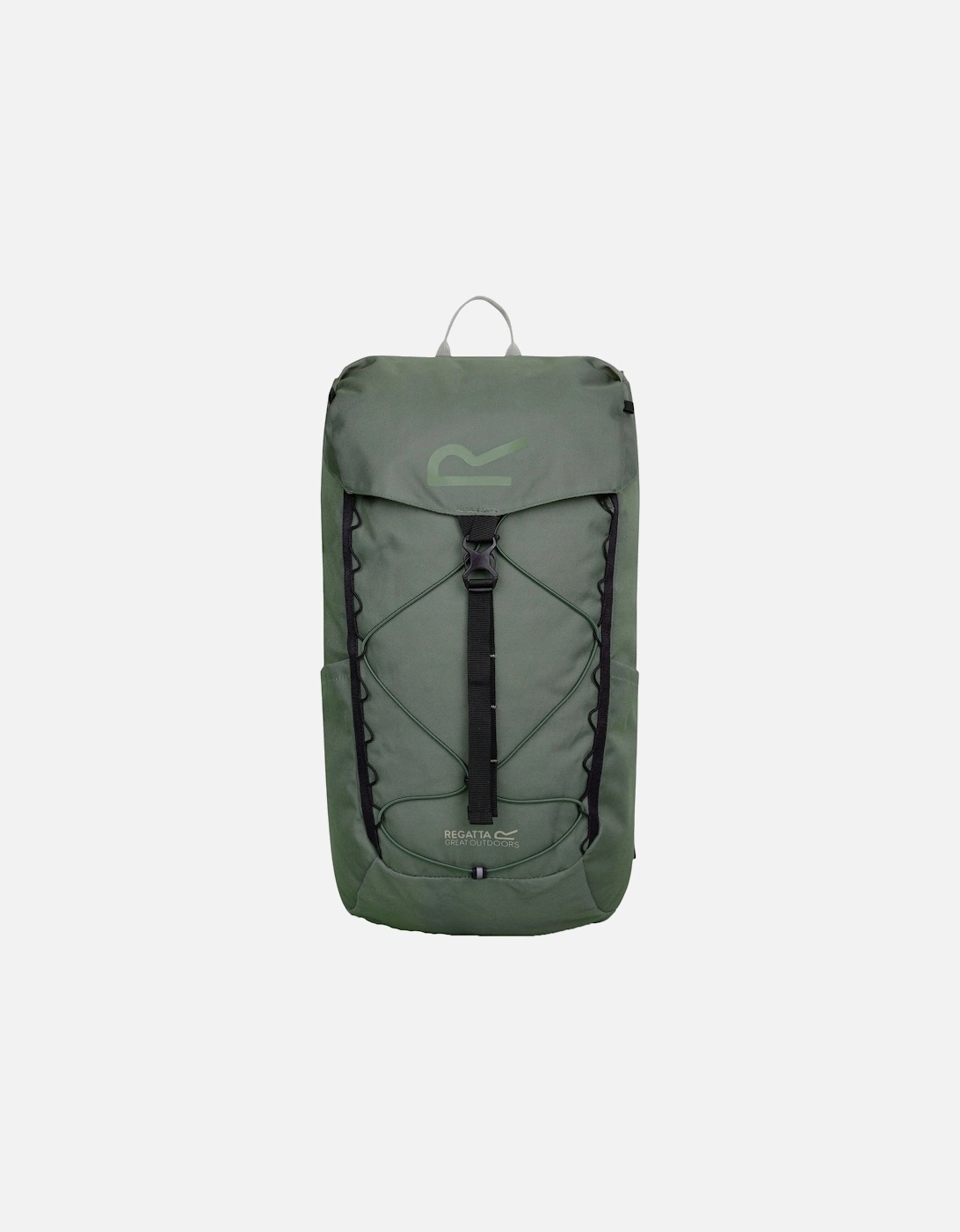 Regatta Regatta Survivor V 25L Backpack - Green
