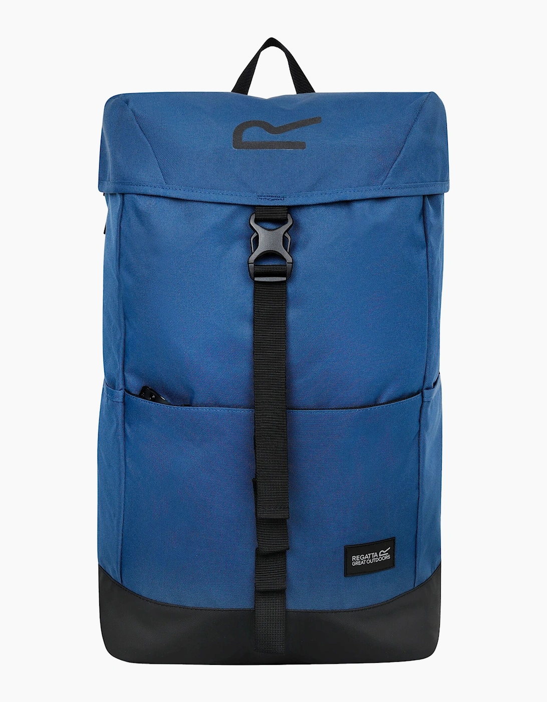 Regatta Women's Navy Shilton Ii 25L Backpack - Size: One Size