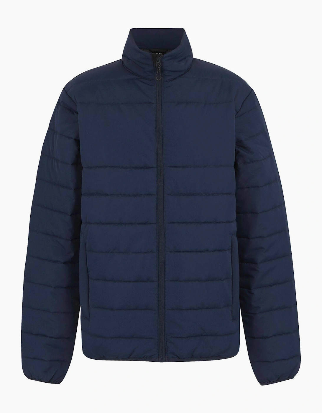 Regatta Men's Navy Professional Thermal Jacket  44/Regular Xxl