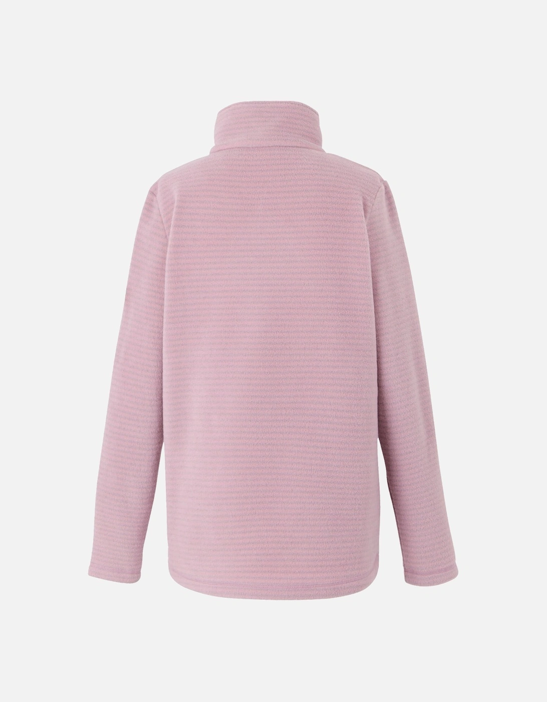 Womens/Ladies Solenne II Fleece Jacket