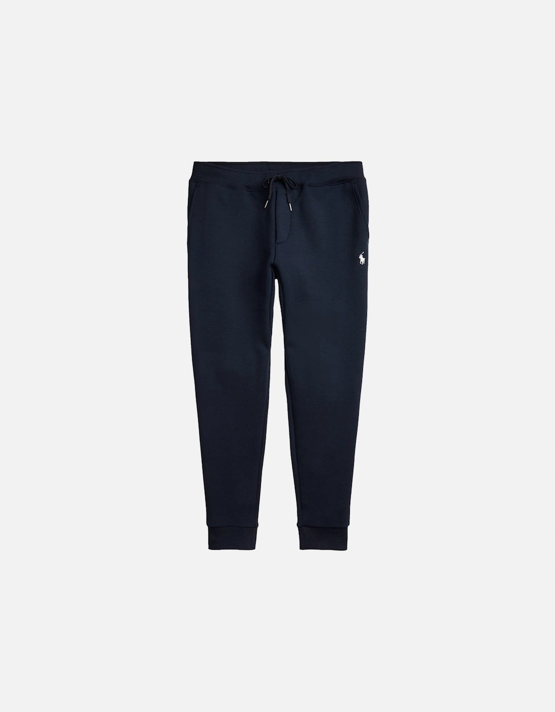 Men's Polo Ralph Lauren Athletic Jogging Bottoms A1-25 002 Aviator Navy - Black - Size: 32/30/31