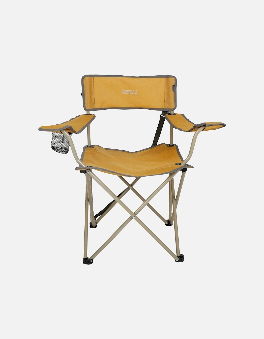 Isla II Folding Chair, 5 of 4
