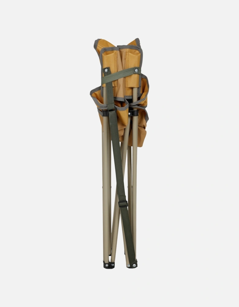 Isla II Folding Chair