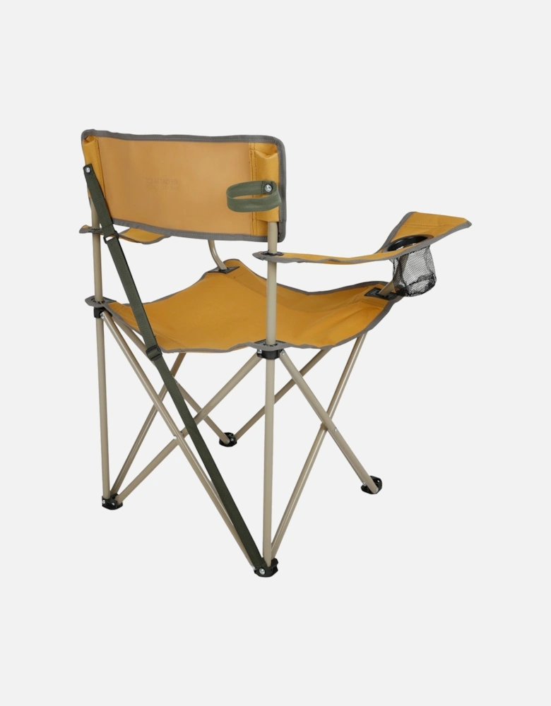 Isla II Folding Chair