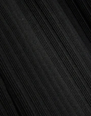 Thumbnail 5 of 6