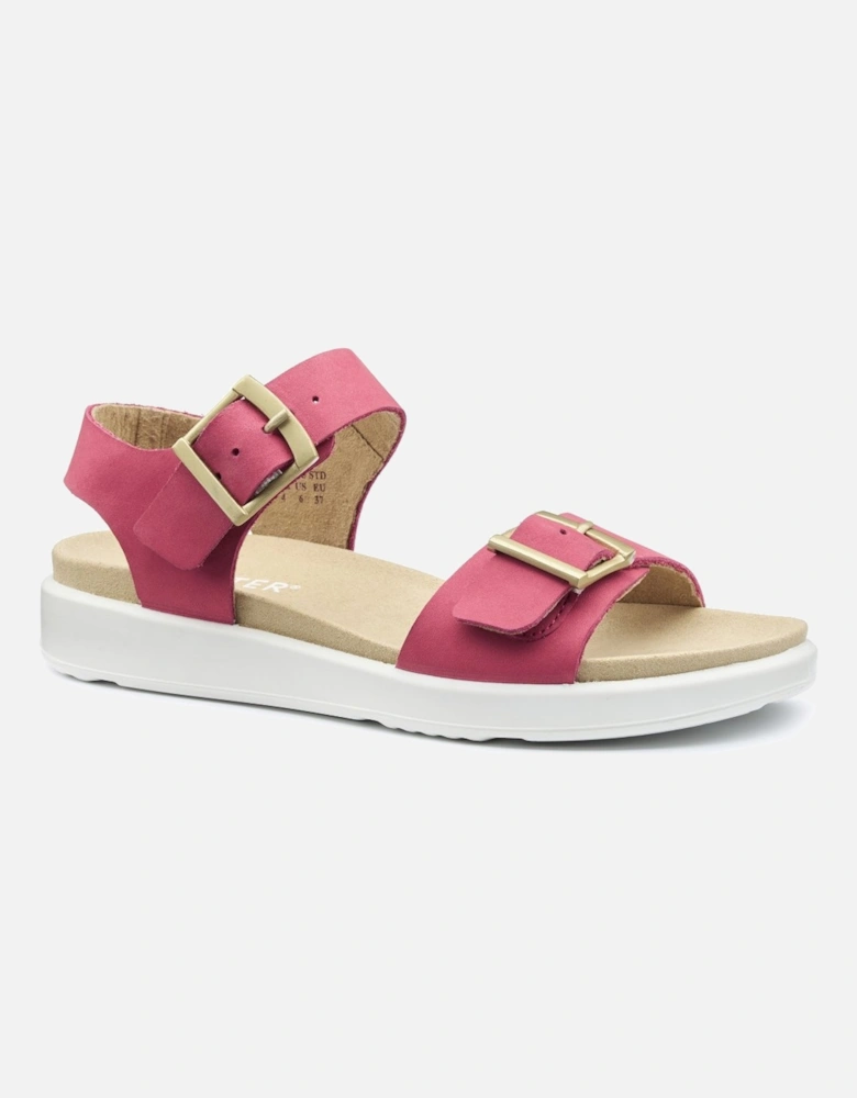 Corfu Womens Sandals