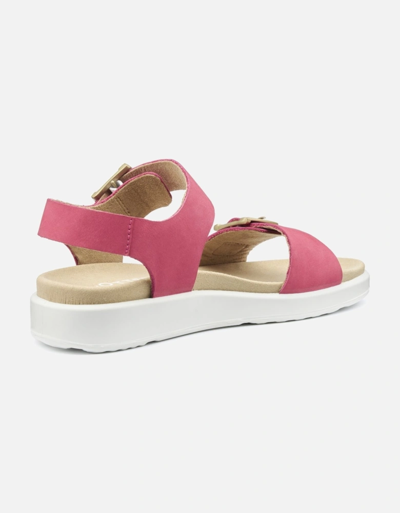 Corfu Womens Sandals