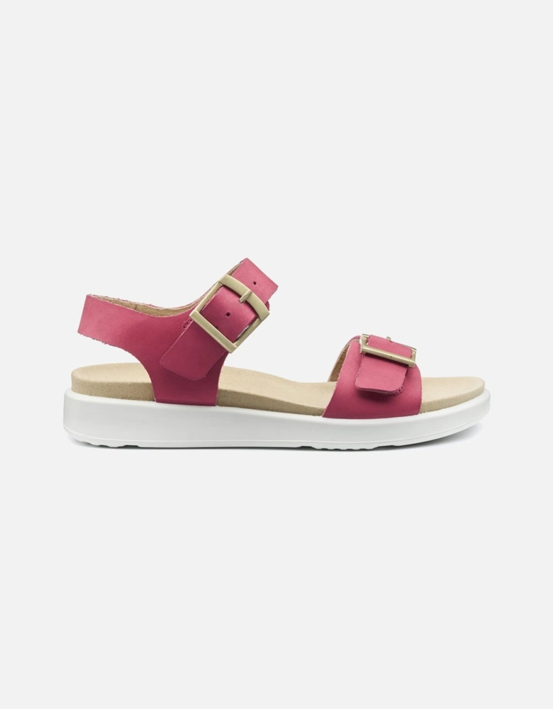 Corfu Womens Sandals