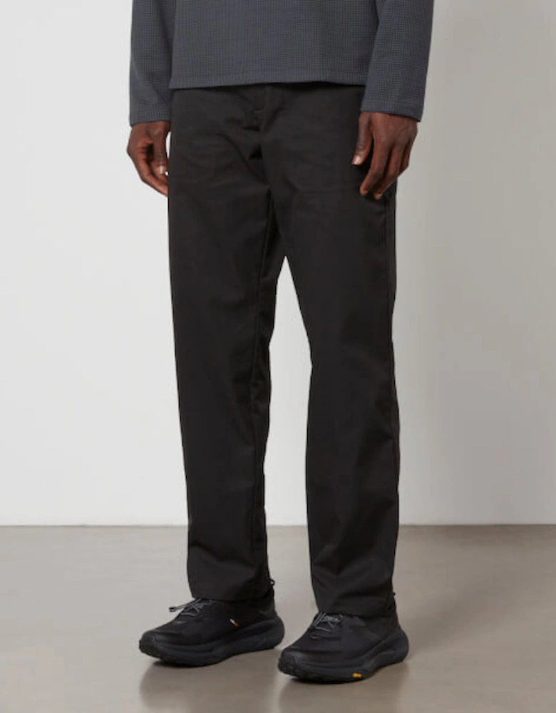 Narva Twill Chinos