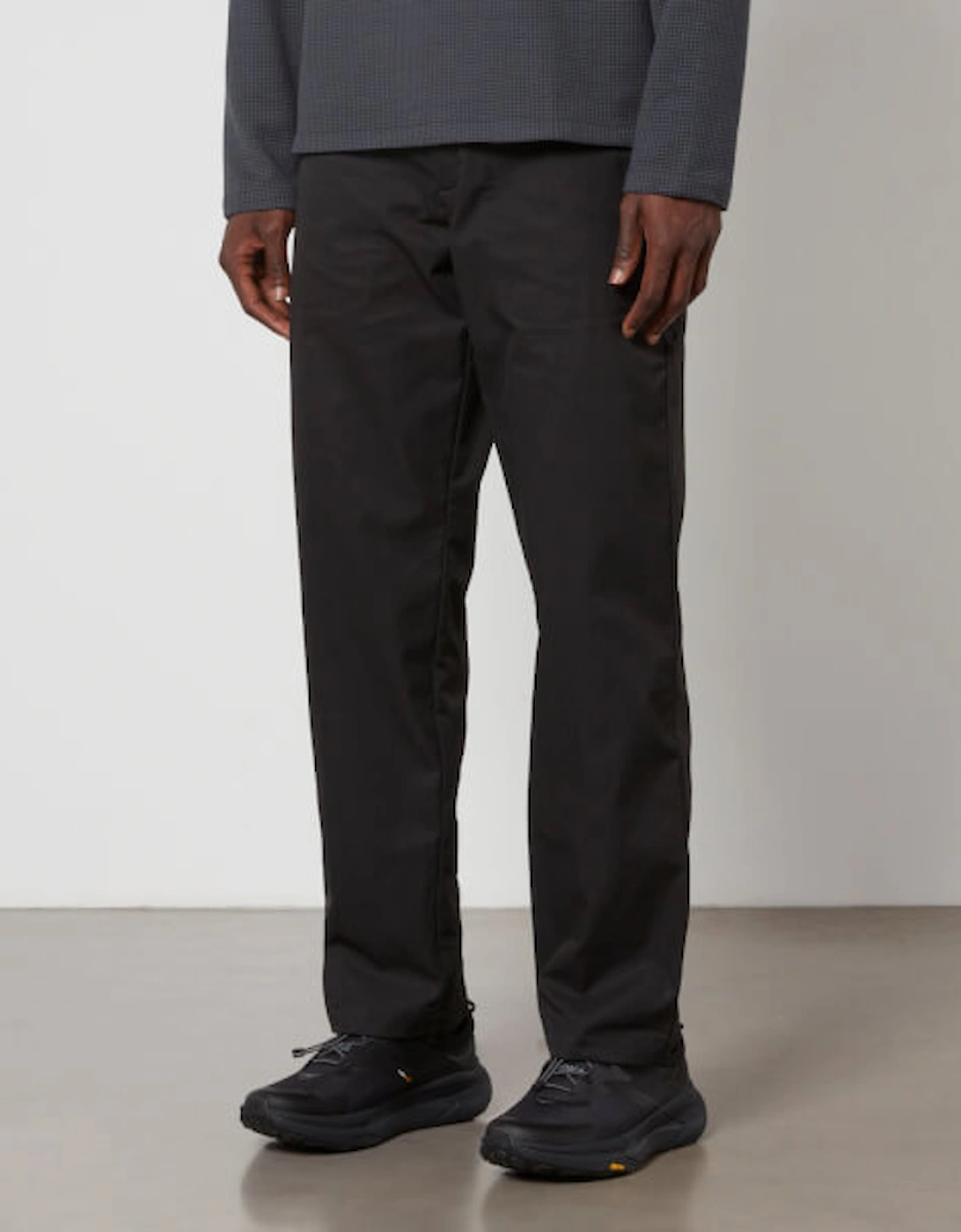 Narva Twill Chinos, 2 of 1