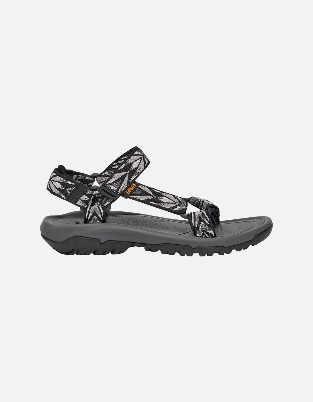 Mens Hurricane XLT2 Walking Sandals, 96 of 95