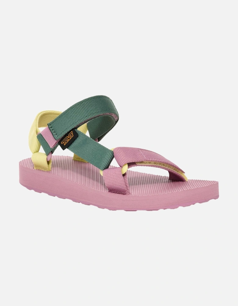 Kids Original Universal Sandals