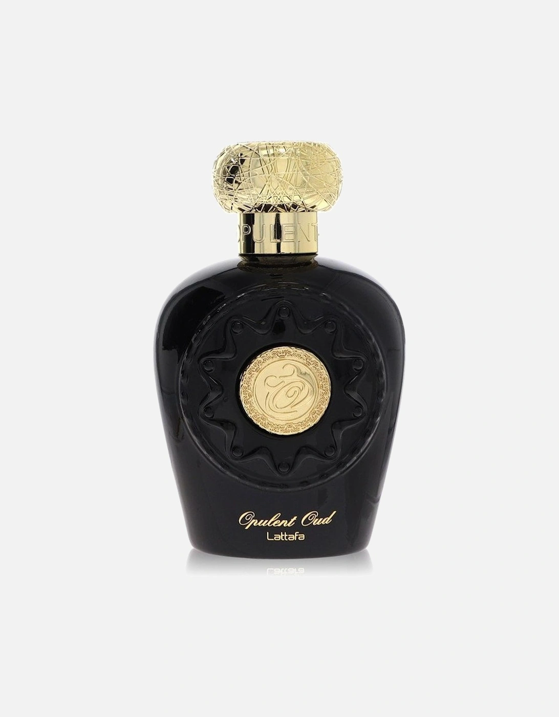 Opulent Oud by Eau De Parfum Spray (Unisex Unboxed) 3.4 oz for Men -, 2 of 1