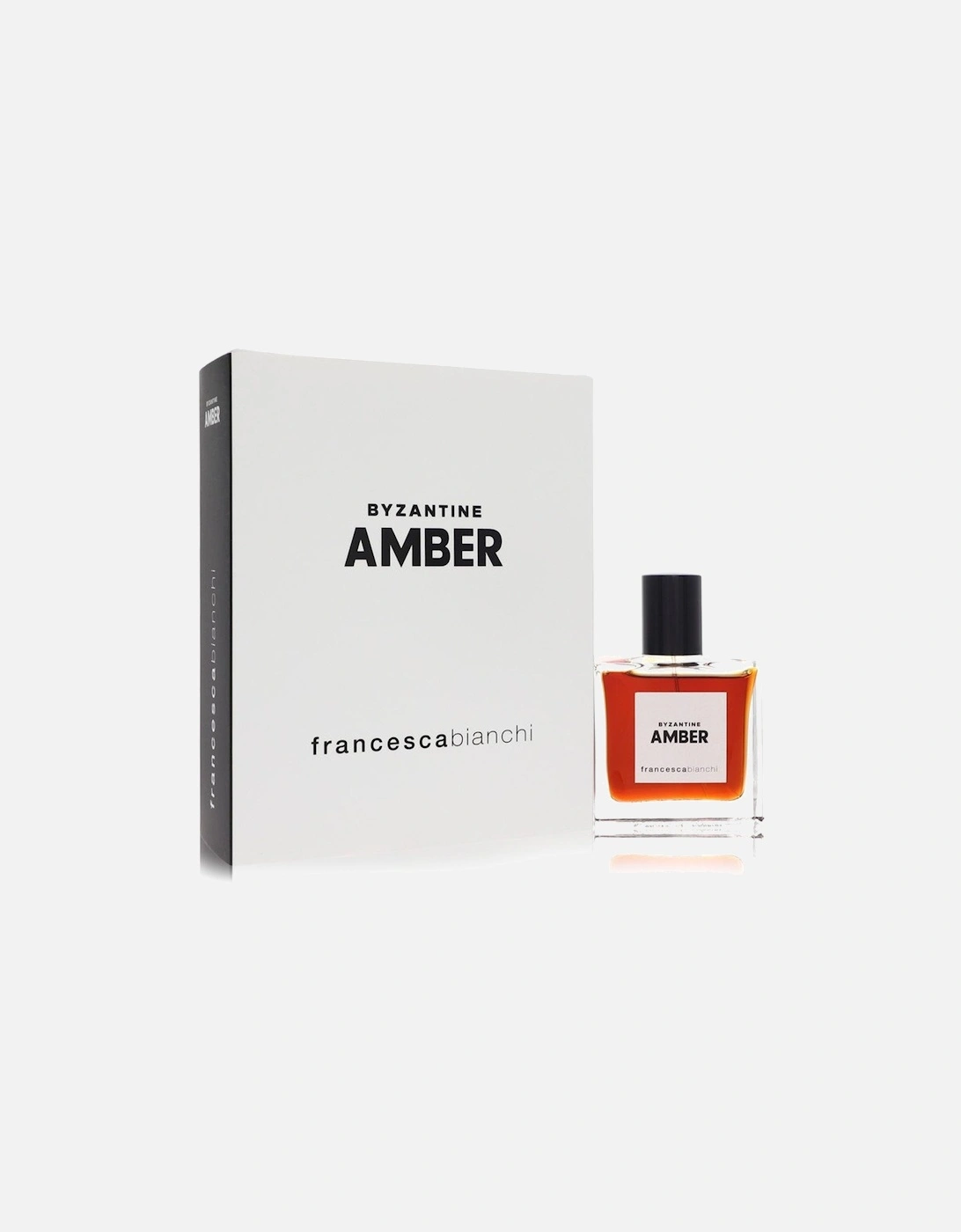 Byzantine Amber by Extrait De Parfum Spray (Unisex) 1 oz for Men -, 2 of 1