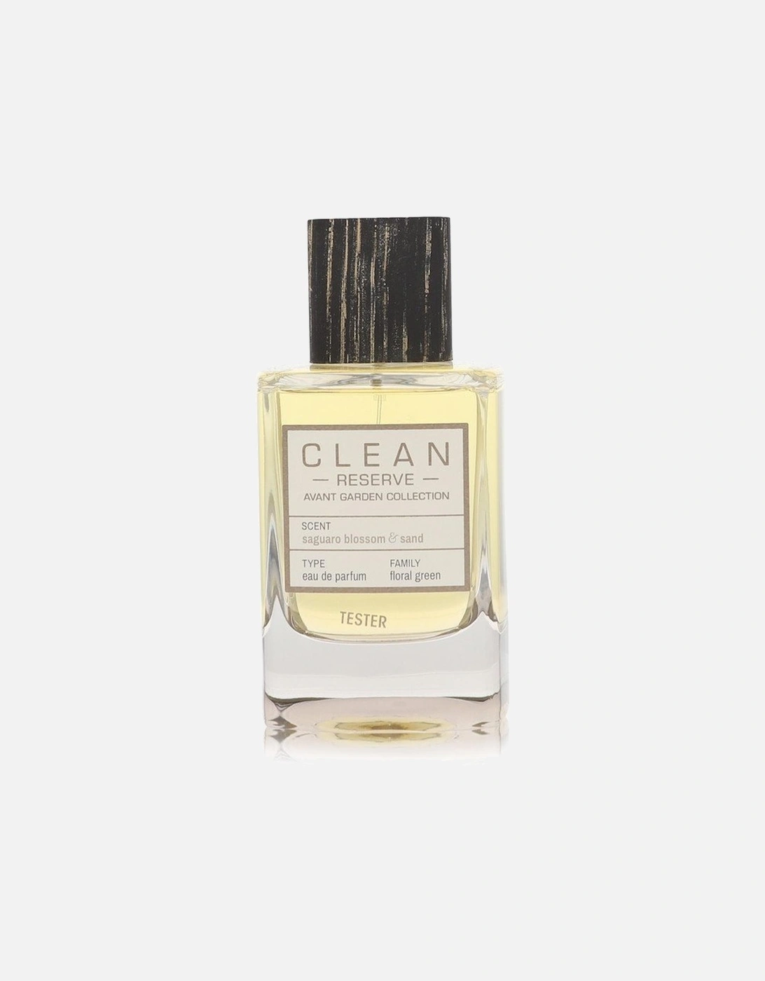 Reserve Saguaro Blossom & Sand by Eau De Parfum Spray (Unisex Tester), 2 of 1