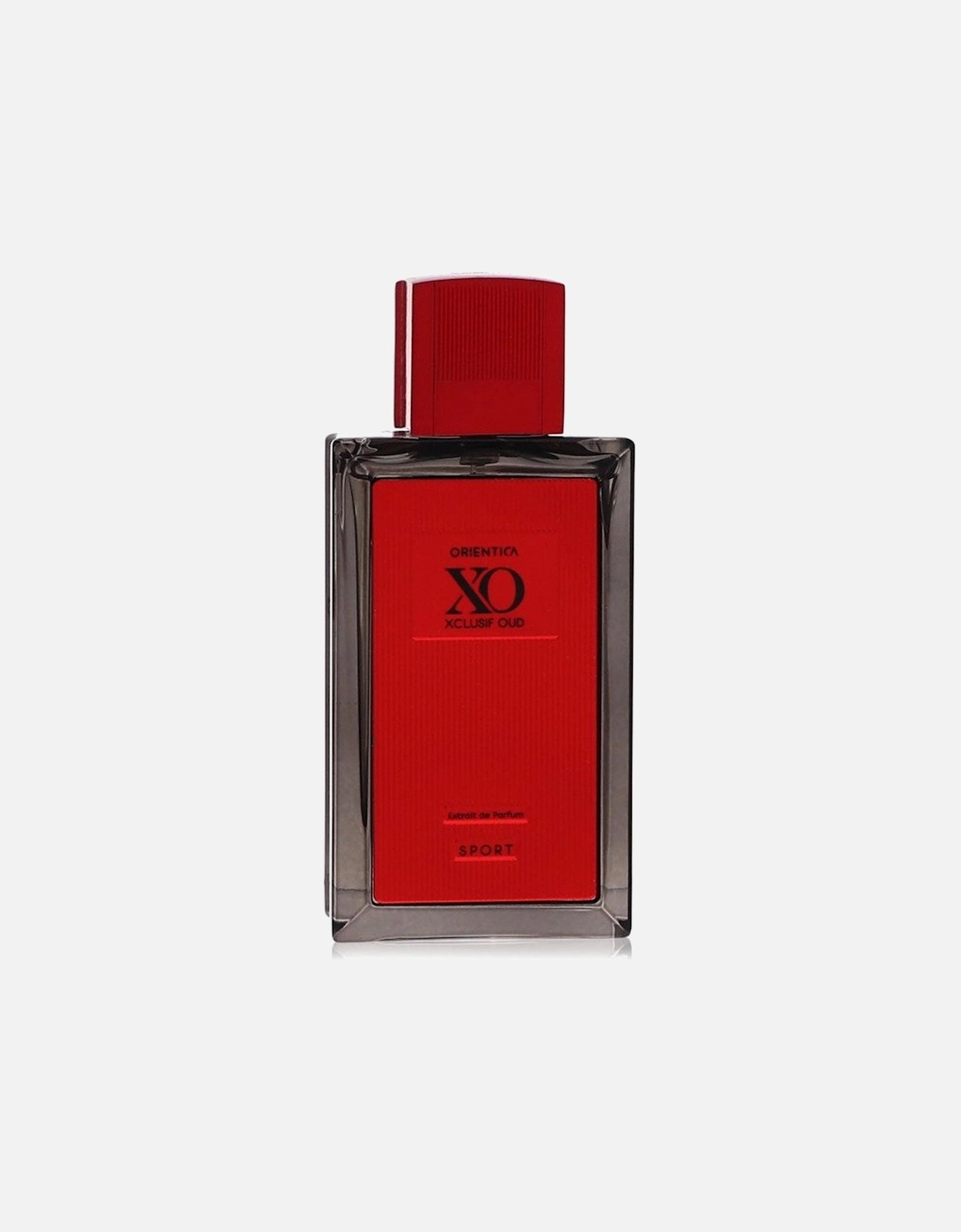 XO Xclusif Oud Sport by Extrait De Parfum (Unisex Unboxed) 2.0 oz for, 2 of 1
