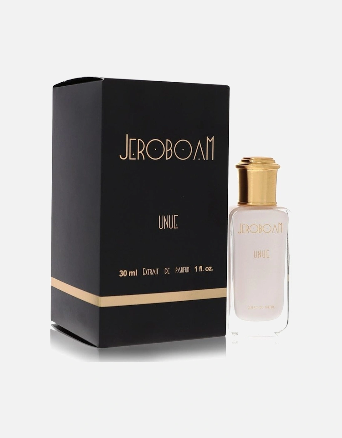 Unue by Extrait De Parfum (Unisex) 1 oz for Men, 2 of 1