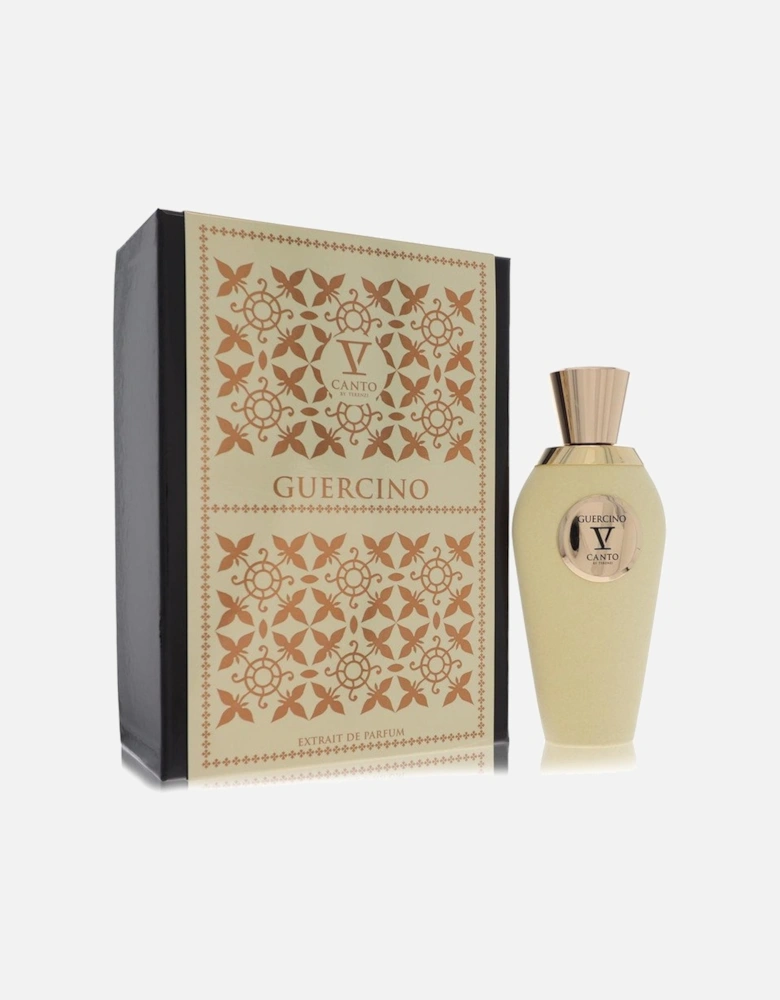 Guercino by Extrait De Parfum Spray (Unisex) 3.4 oz for Men - Deep
