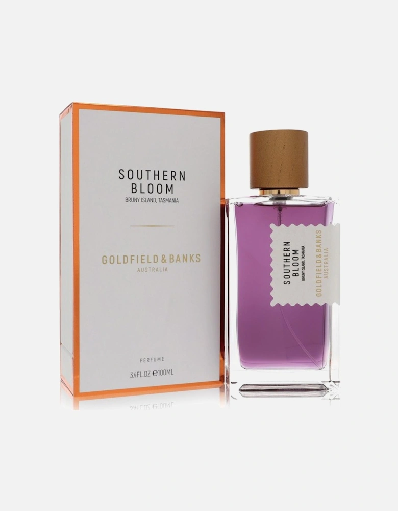 Southern Bloom by Perfume Concentrate Spray (Unisex) 3.4 oz for Men -