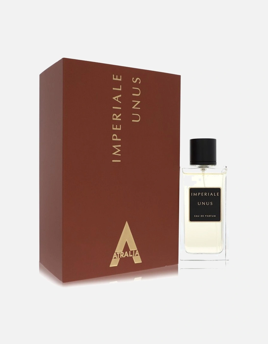 Imperiale Unus by Eau De Parfum Spray (Unisex) 3.4 oz for Men - Royal, 2 of 1