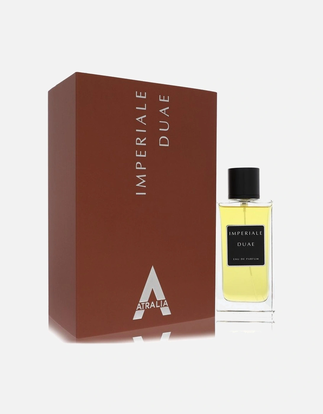 Imperiale Duae by Eau De Parfum Spray (Unisex) 3.4 oz for Men, 2 of 1