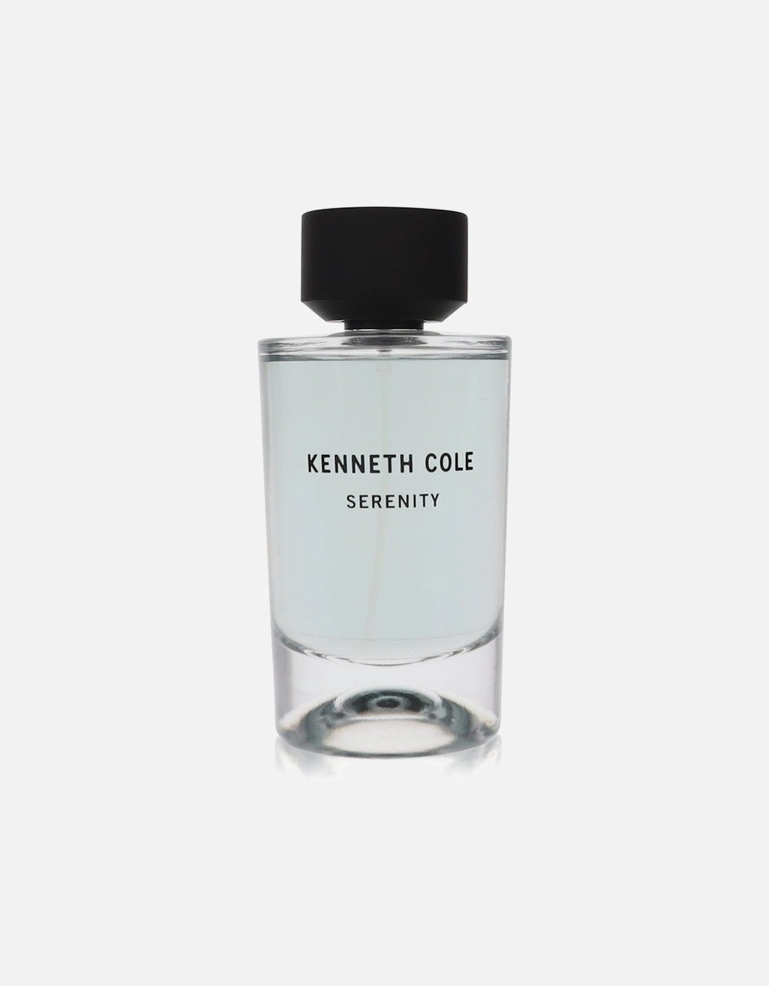 Serenity by Eau De Toilette Spray (Unisex unboxed) 3.4 oz for Men -, 2 of 1