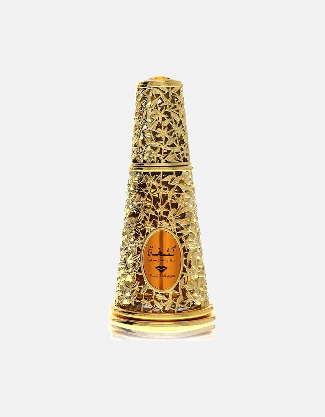 Kashkha by Eau De Parfum Spray (Unisex Unboxed) 1.7 oz for Men -, 2 of 1