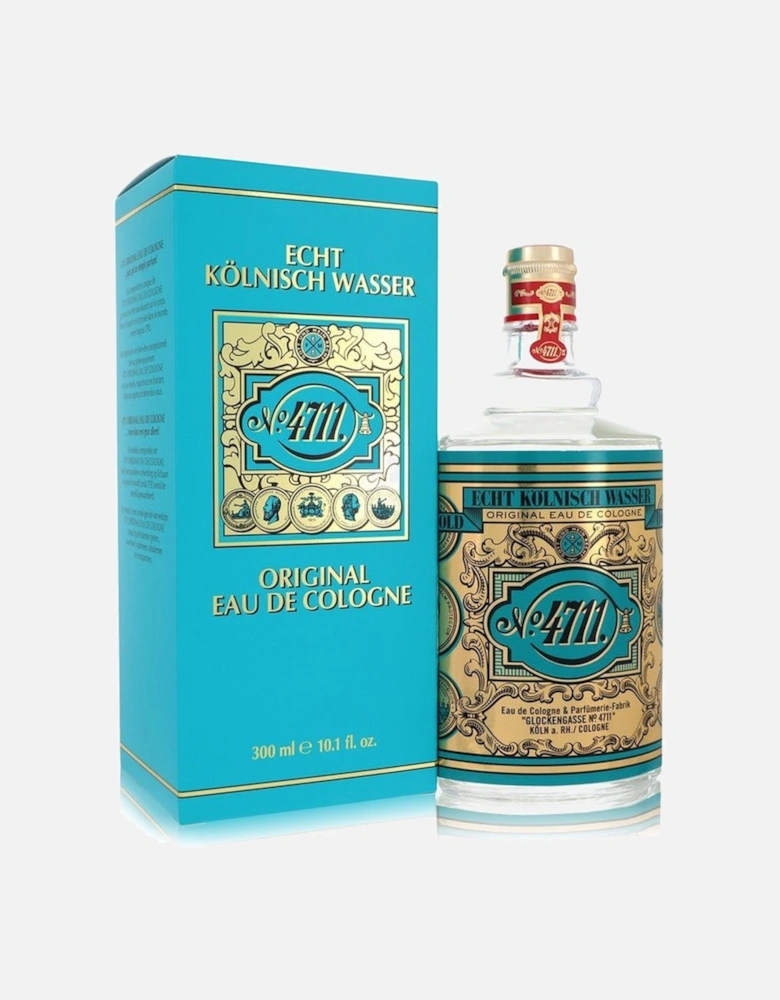 by Eau De Cologne (Unisex) 10 oz for Men