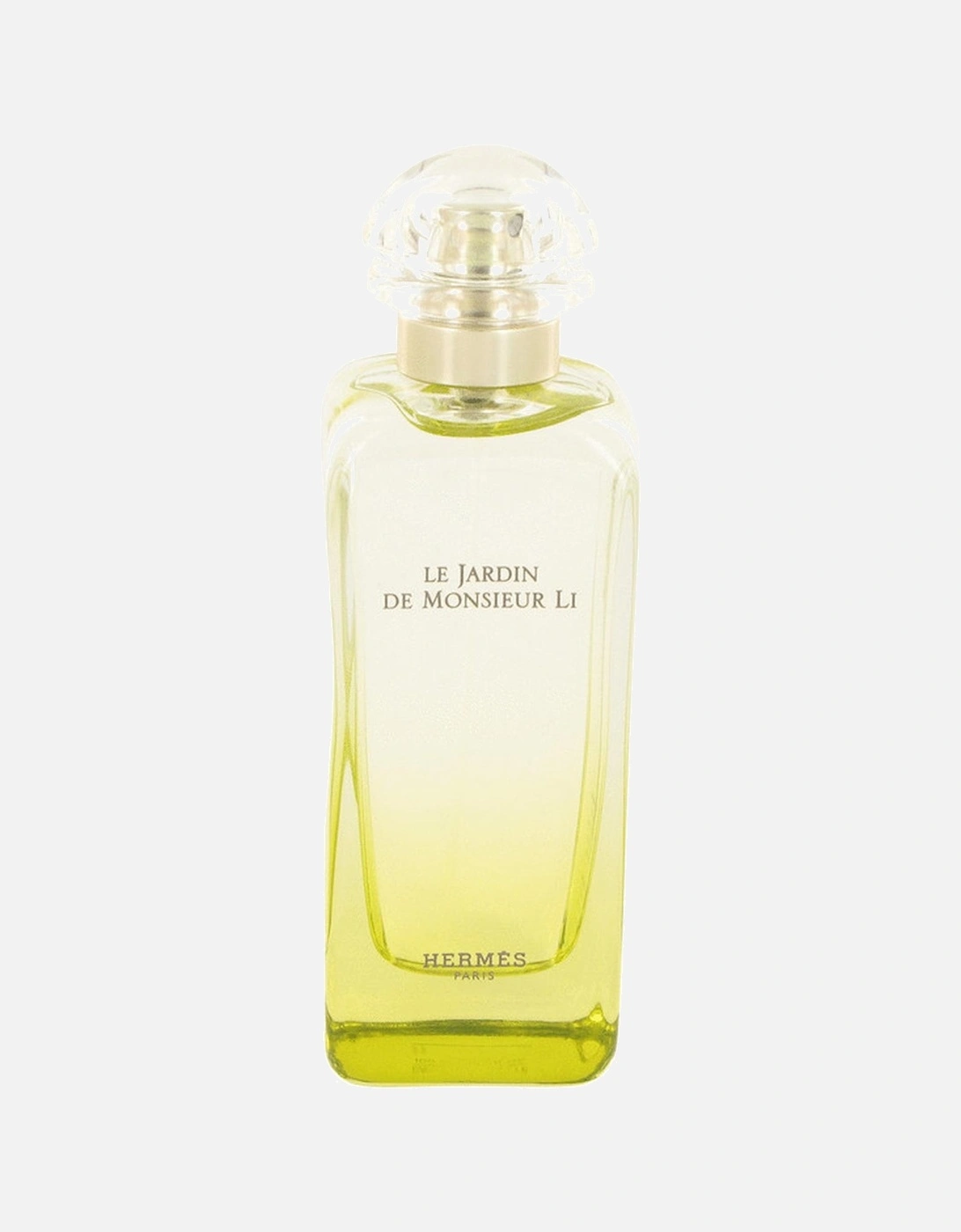 Le Jardin De Monsieur Li by Eau De Toilette Spray (unisex Tester) 3.3, 2 of 1