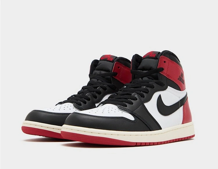 Jordan Air 1 Retro High