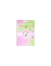 Thumbnail 1 of 1