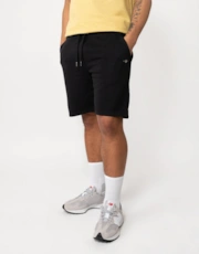 5 Black