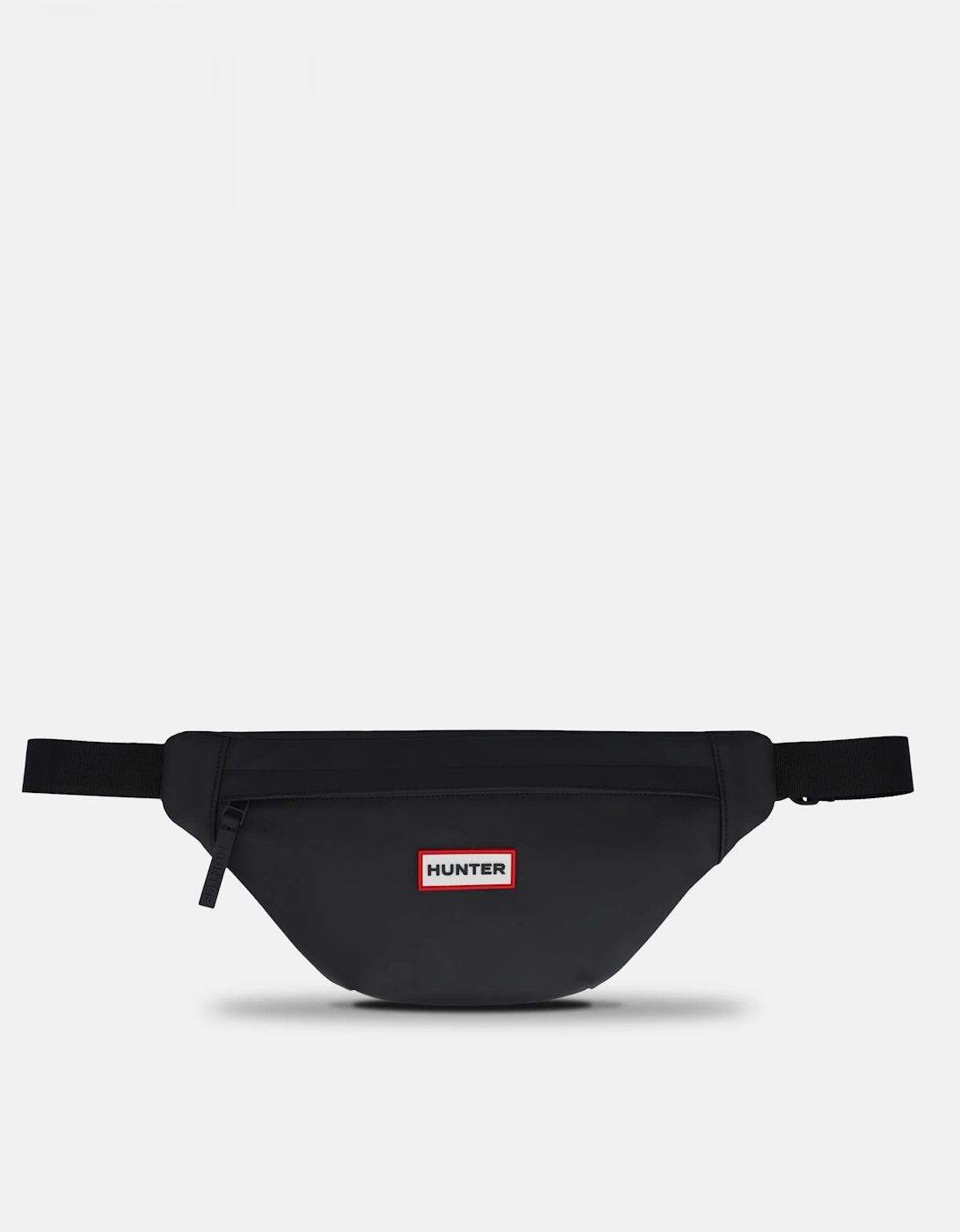 Lough Waist Bag, 7 of 6