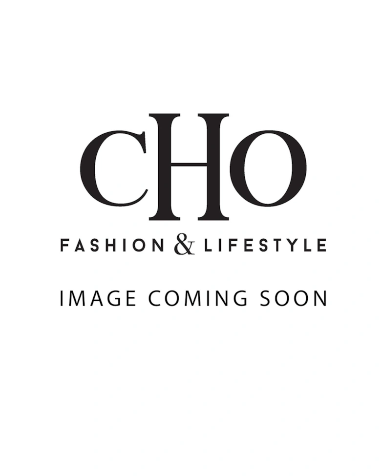 BOSS Green Paddy Mens Cotton-Piqué Polo Shirt with Contrast Logo