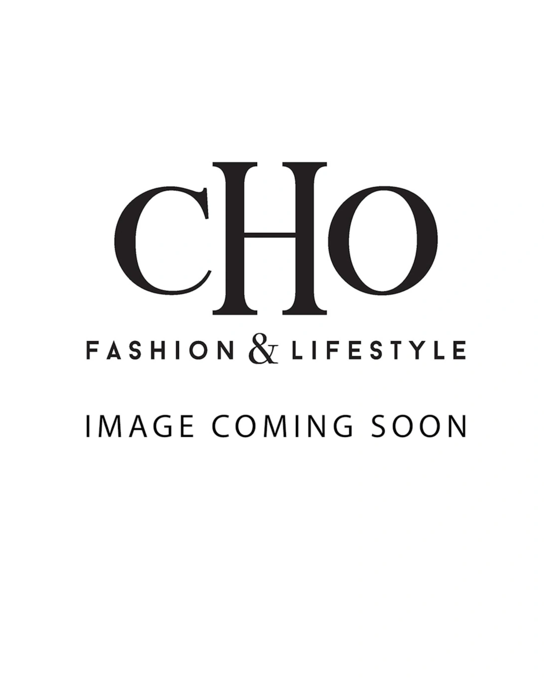 BOSS Green Paddy Mens Cotton-Piqué Polo Shirt with Contrast Logo, 2 of 1
