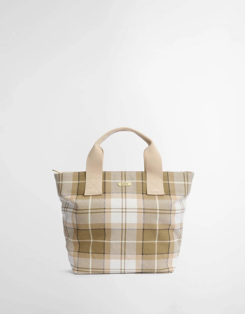 Maisy Womens Tote Bag