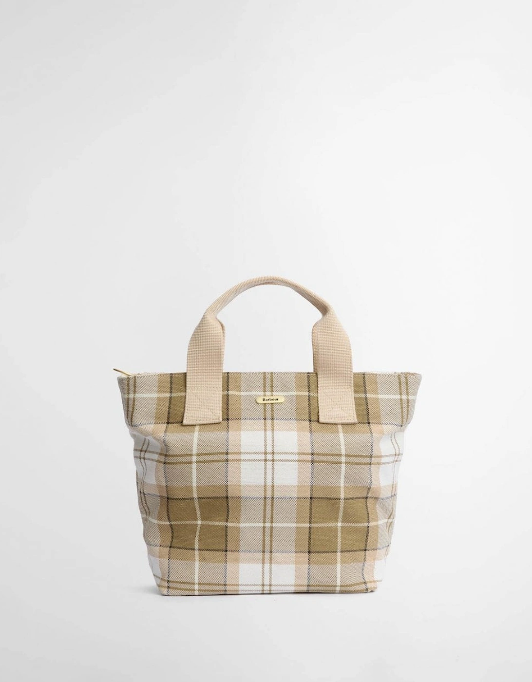 Maisy Womens Tote Bag, 9 of 8