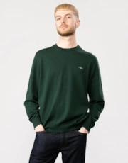 374 Tartan Green