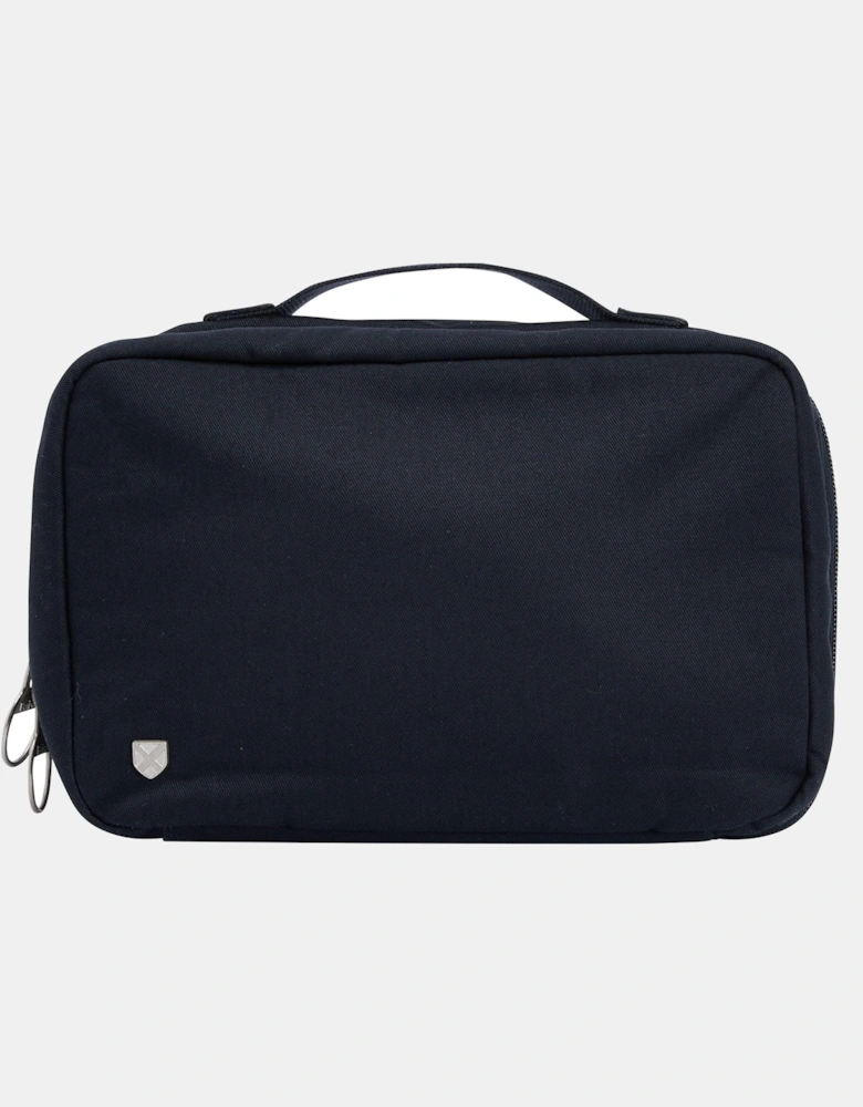 Cascade Washbag
