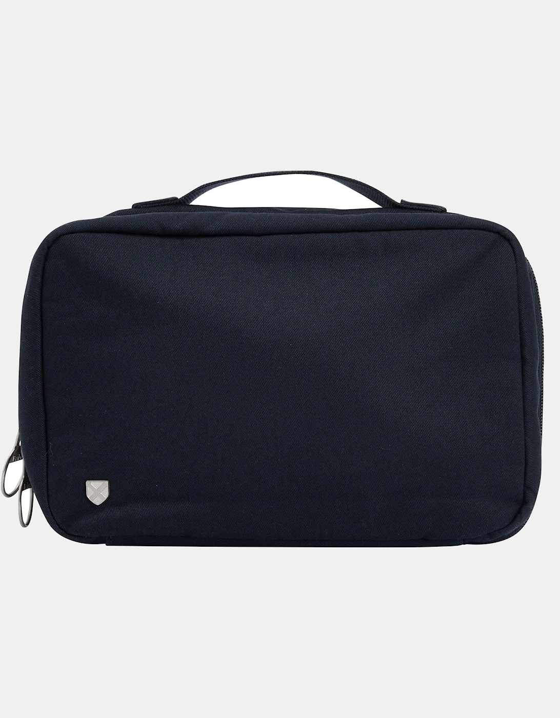 Cascade Washbag, 2 of 1