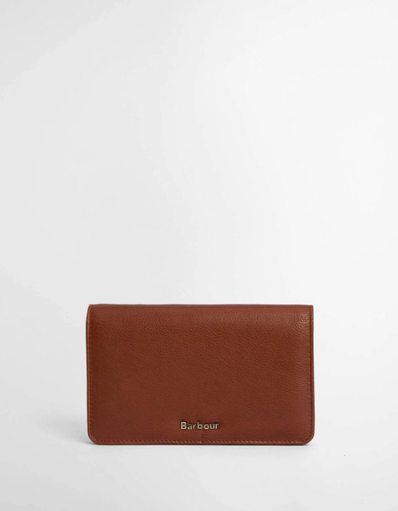Katrine Womens Purse